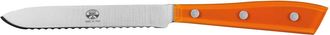 Coltellerie Berti Tomato and citrus knife