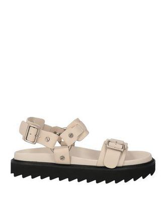 Acne Studios FOOTWEAR - Sandals sur YOOX.COM