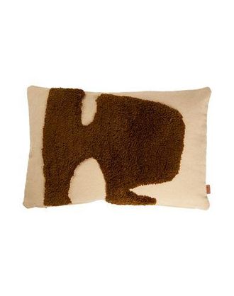 Ferm Living OBJETOS DE DECORACI&Oacute;N - Cojines y fundas para cojines en YOOX.COM