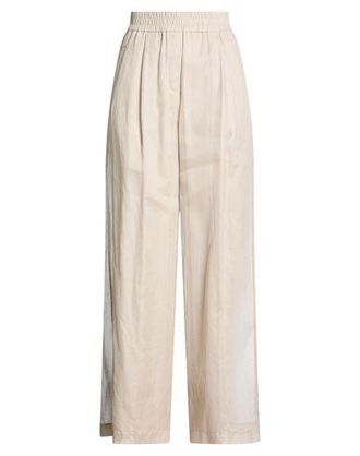 Brunello Cucinelli BOTTOMWEAR - Trousers sur YOOX.COM