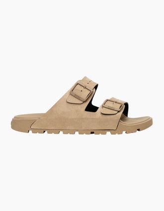 HUGO BOSS Mens BOSS Black Surfley Sand mf 260 Med Beige - Brown - Size: 11
