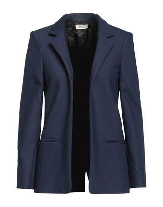 Zadig&Voltaire SUITS and CO-ORDS - Blazers on YOOX.COM