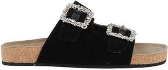 Strategia CALZADO - Sandalias con cierre en YOOX.COM