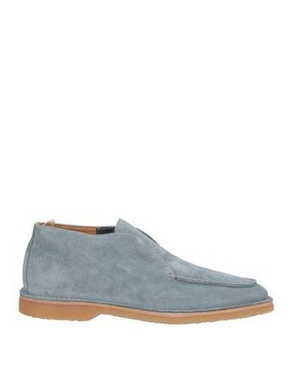 Officine Creative FOOTWEAR - Ankle boots sur YOOX.COM