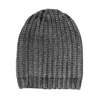 Avant Toi Mujer, Accesorios, Gris, Talla: ONE Size