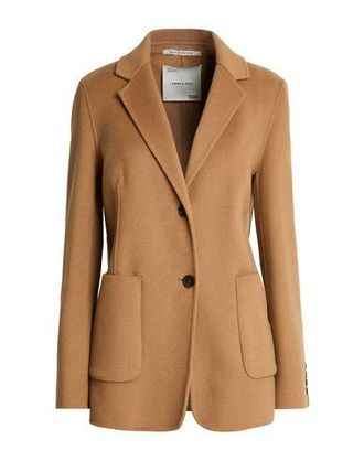 Emma & Gaia COMPLETI E COORDINATI - Blazers su YOOX.COM