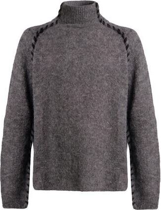 Thom Krom MAGLIERIA - Dolcevita su YOOX.COM