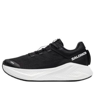 Salomon (WMNS) SALOMON X Ultra Pioneer 2 Mid GTX Brown Mocha 478354