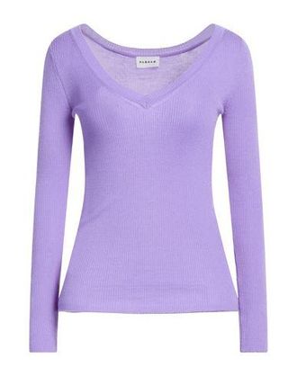 P.A.R.O.S.H. KNITWEAR - Jumpers on YOOX.COM