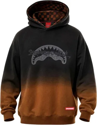 Sprayground Sprayground, Uomo, Felpe, Multicolore, M, new