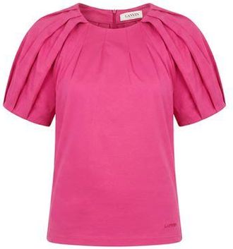 Lanvin TOPWEAR - Top su YOOX.COM