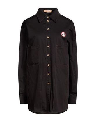 Cormio TOPS - Hemden auf YOOX.COM