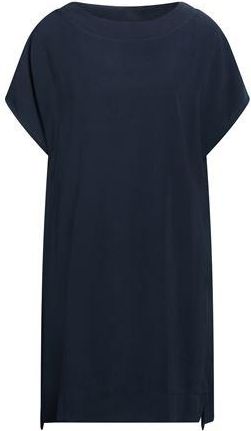 Souvenir DRESSES - Mini dresses on YOOX.COM