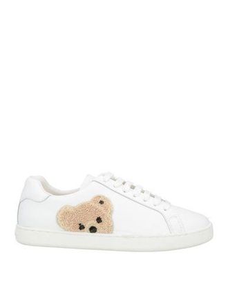 Palm Angels CALZATURE - Sneakers su YOOX.COM