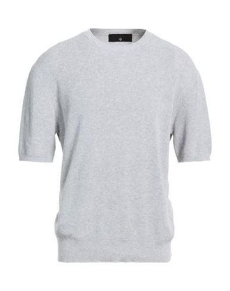 FILIPPO DE LAURENTIIS PRENDAS DE PUNTO - Pullover en YOOX.COM