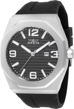 Invicta Huracan Mens Watch