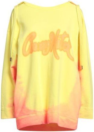Circus Hotel TOPWEAR - Sweatshirts sur YOOX.COM