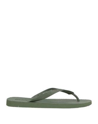 Sleepers SCHUHE - Zehentrenner auf YOOX.COM