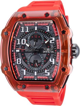 Invicta Racing Mens Watch