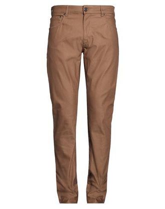 Pantaloni Torino BOTTOMWEAR - Trousers on YOOX.COM