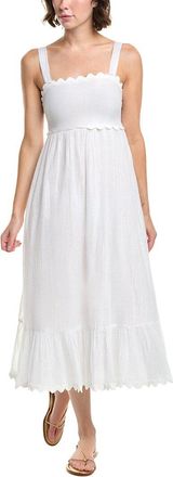 PQ Swim Emery Midi Dress