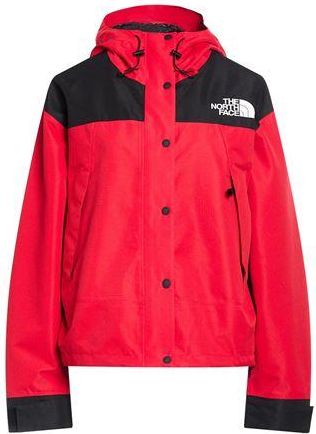 The North Face W DRYVENT MONO MOUNTAIN JACKET