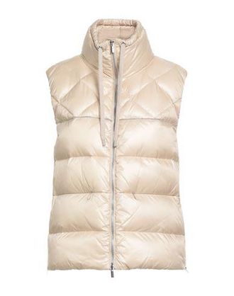 PESERICO CAPISPALLA - Smanicati su YOOX.COM