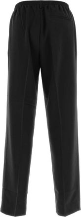 Cellar Door Ezio Trousers