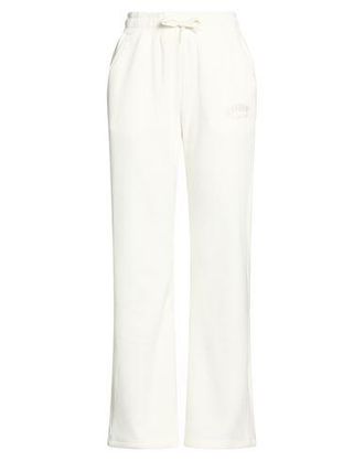 Superdry BOTTOMWEAR - Trousers on YOOX.COM
