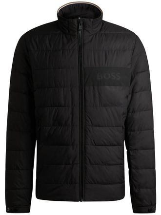 HUGO BOSS Outerwear Clothing