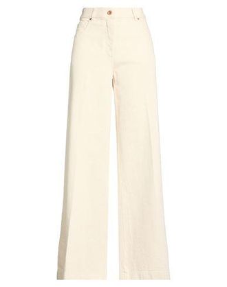 Aspesi BOTTOMWEAR - Trousers sur YOOX.COM