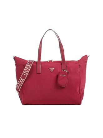 Guess Follie draagtassen voor dames