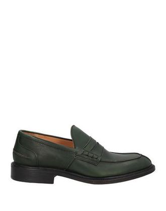 Trickers SCHUHE - Mokassins auf YOOX.COM