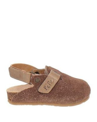 Pepe Jeans London FOOTWEAR - Sandals on YOOX.COM