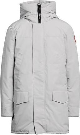 Canada Goose COATS & JACKETS - Coats sur YOOX.COM