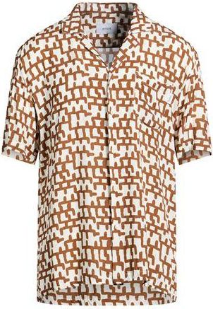 Shoe CAMISETAS Y TOPS - Camisas en YOOX.COM