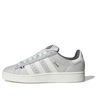 adidas Campus 00s Grey Off White IH3277