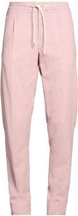Lardini BOTTOMWEAR - Trousers on YOOX.COM