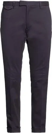 Messagerie PARTES DE ABAJO - Pantalones en YOOX.COM