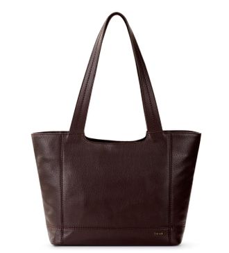 The Sak De Young Tote