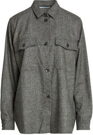 Mason's TOPWEAR - Shirts on YOOX.COM