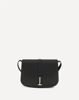 Tom Ford Small leather Crossbody Bag Female UNI
