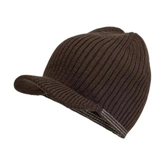 adidas Heren, Sport, Bruin, Maat: ONE Size