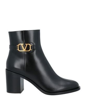 Valentino Garavani Ankle boots