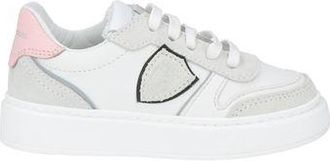 Philippe Model FOOTWEAR - Trainers on YOOX.COM