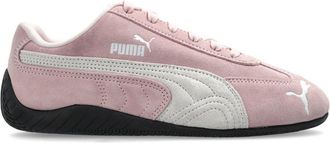 Puma Speedcat Og Sports Shoes
