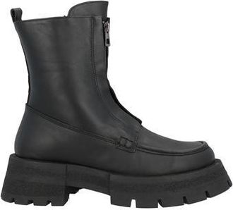 Tosca Blu CALZATURE - Stivaletti su YOOX.COM