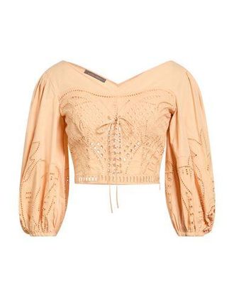 Alberta Ferretti TOPWEAR - Tops sur YOOX.COM