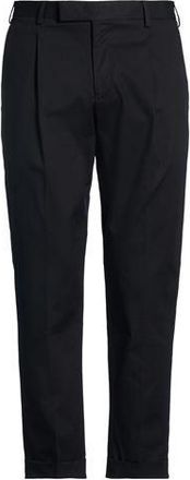 Pantaloni Torino HOSEN & R&Ouml;CKE - Hosen auf YOOX.COM