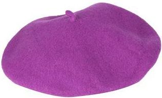 Alessia Santi ACCESSORI - Cappelli su YOOX.COM